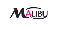 malibu_logo_200x100-removebg-preview