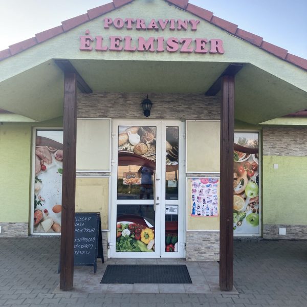 Malibu Marcelova sro